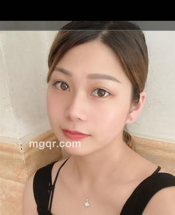 一个小丫头的头像