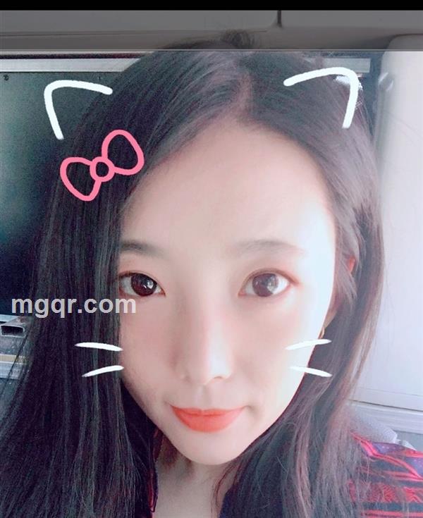 微笑思密达的头像