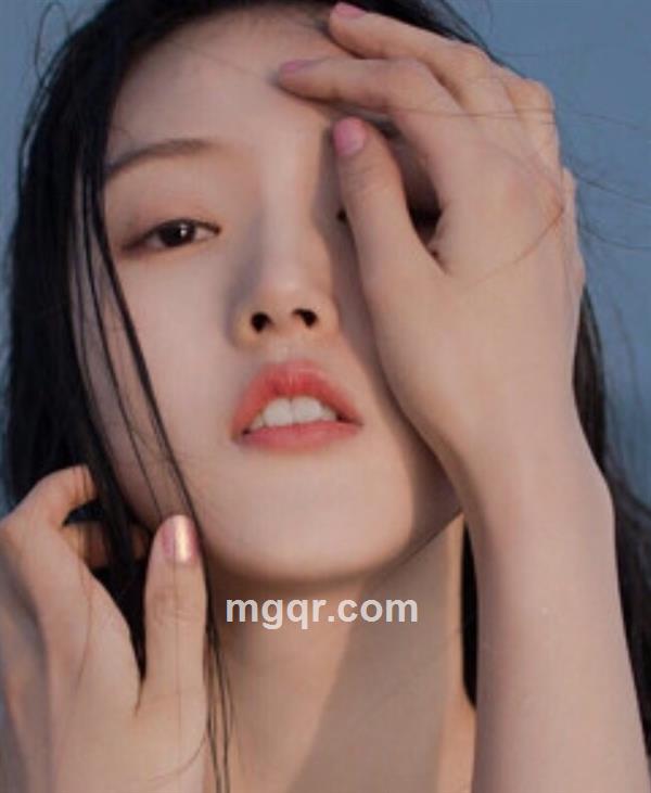 琴琴的头像