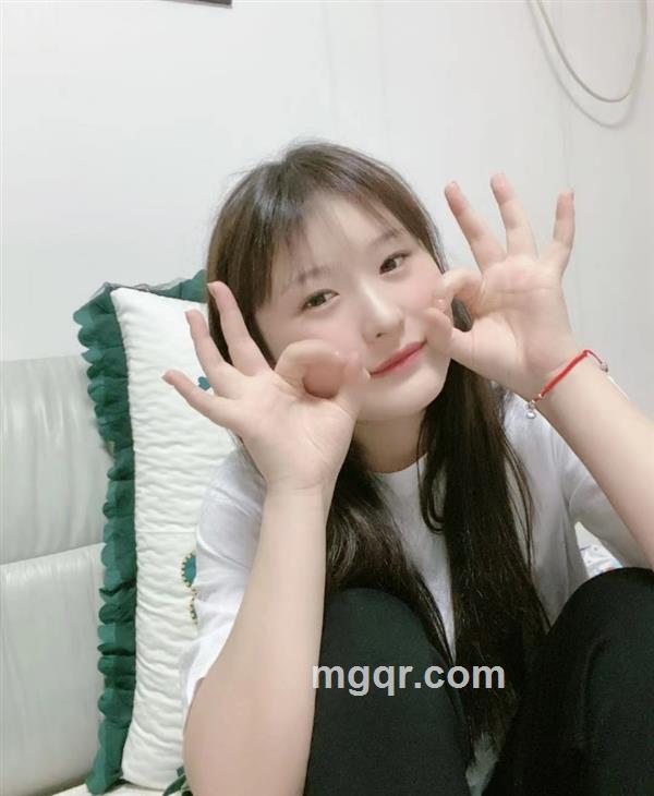 小可喵喵的头像