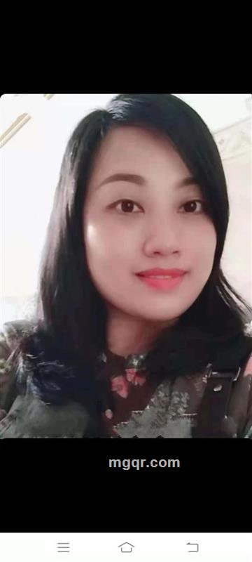 小蛮腰的头像