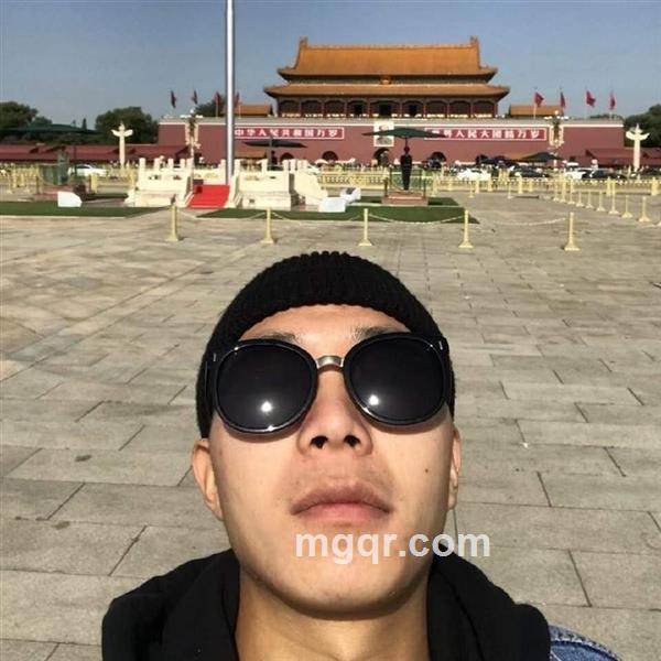 00后小狼狗的头像