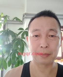 简单快乐烟台的头像