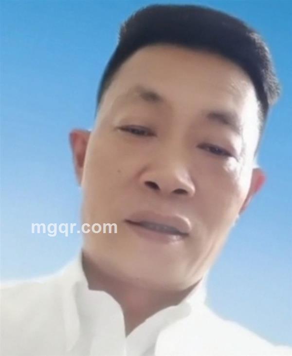 艾利之书的头像