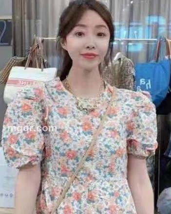 感性的妞的头像