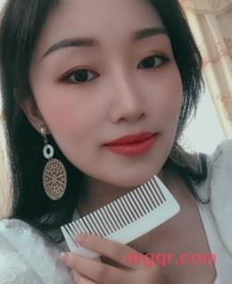 懵懵妹的头像