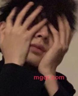 南充陈冠希的头像