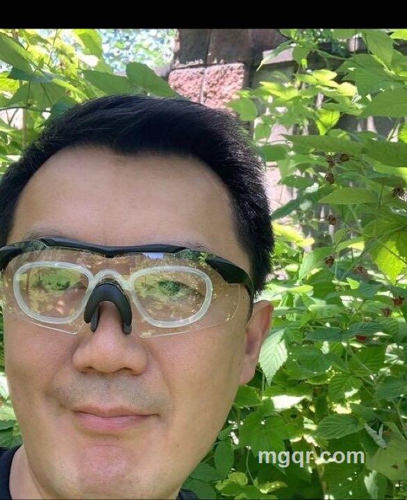 Wang Lil的头像