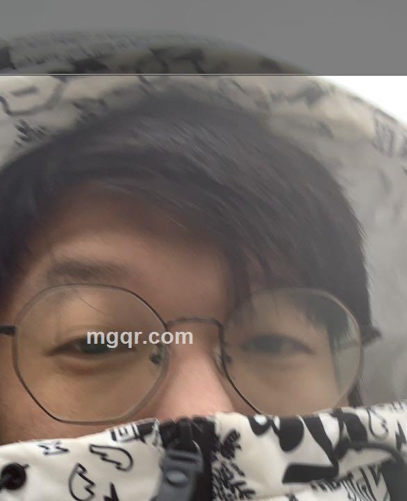 鹊山却无雀的头像