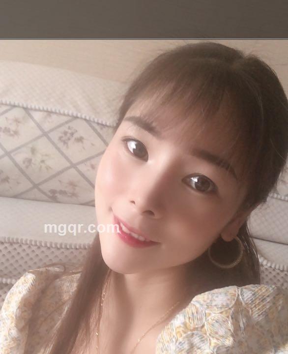 小城小爱的头像