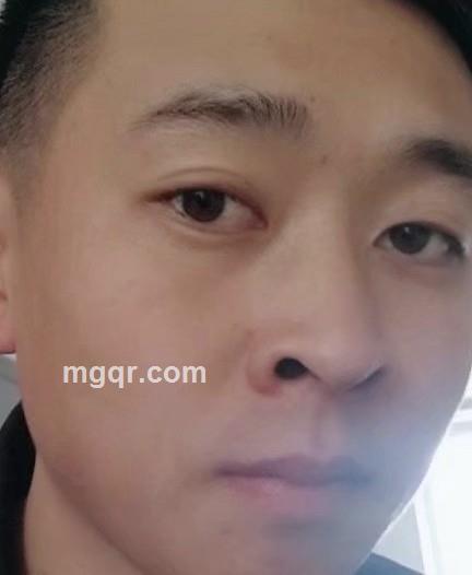 会员5201958的头像