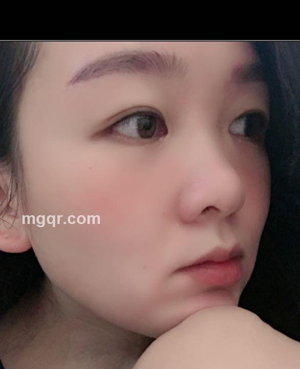 妮妮的头像