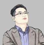 春晚风雨的头像