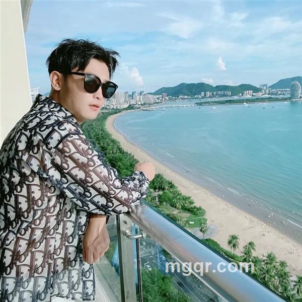 梦里探花的头像