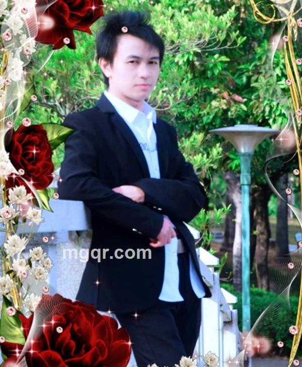 ??陌情??2??的头像