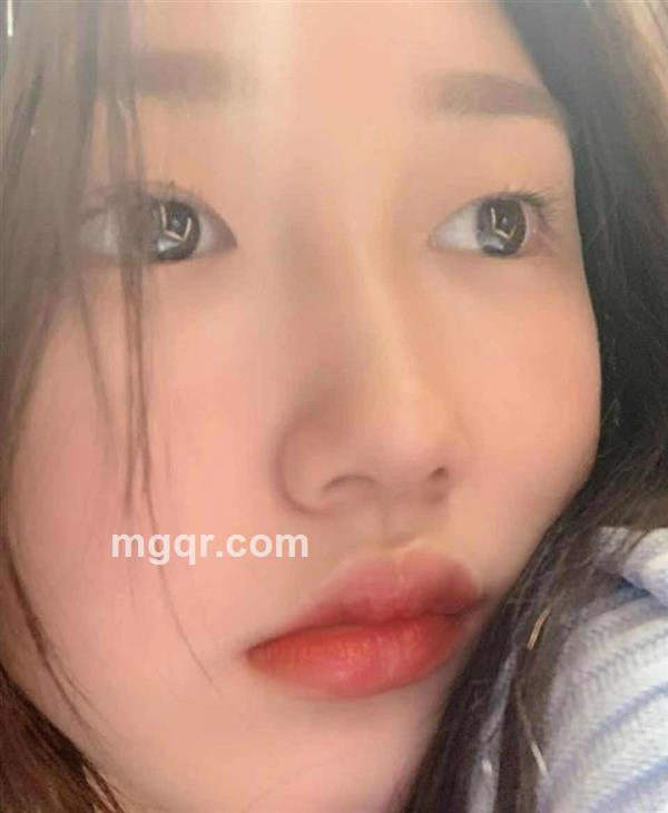 小颖儿的头像