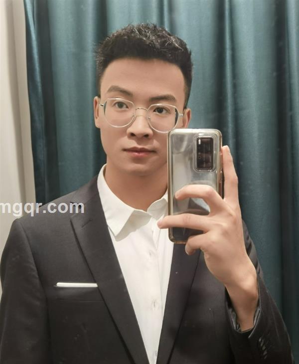 不知道为什么的头像