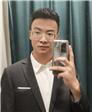 不知道为什么