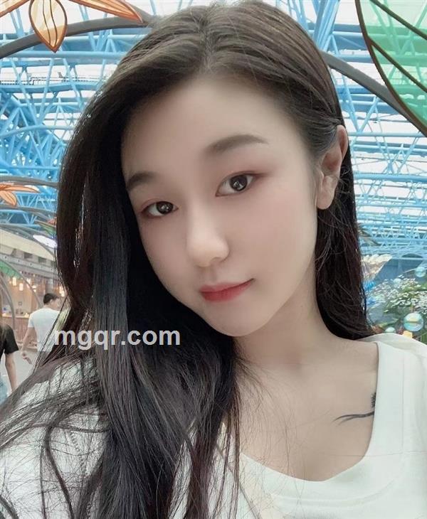 奶宝的头像