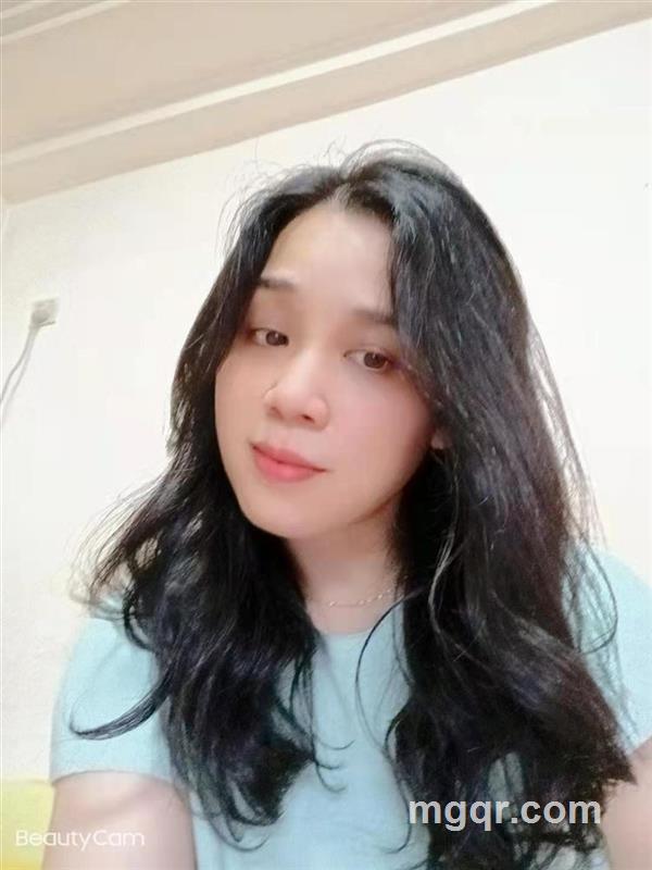 陌上花开