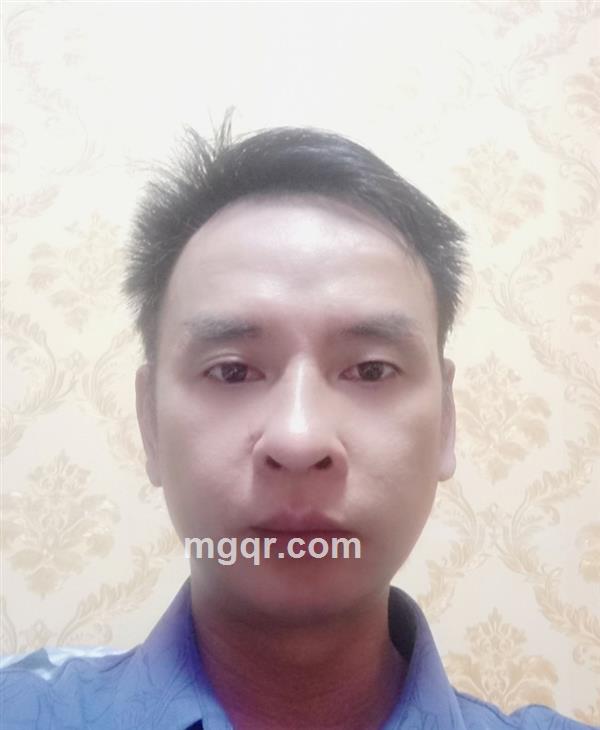 想你的天空的头像