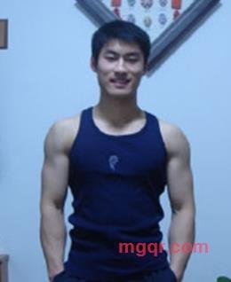 去与来时的头像