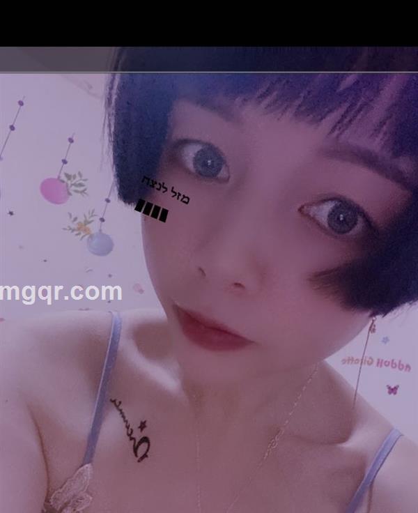 温柔是小女子的头像