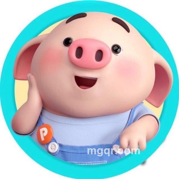 流连忘返的头像