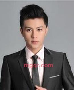 都是附加分好的开始的头像