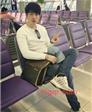 Top Lv的头像