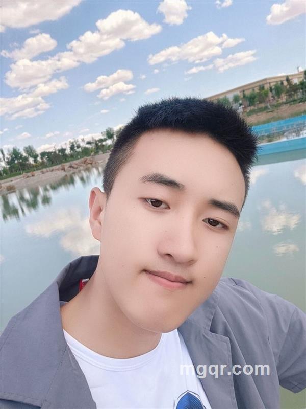 想初次体验的头像