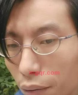 喜欢熟女的头像