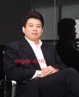james6819的头像