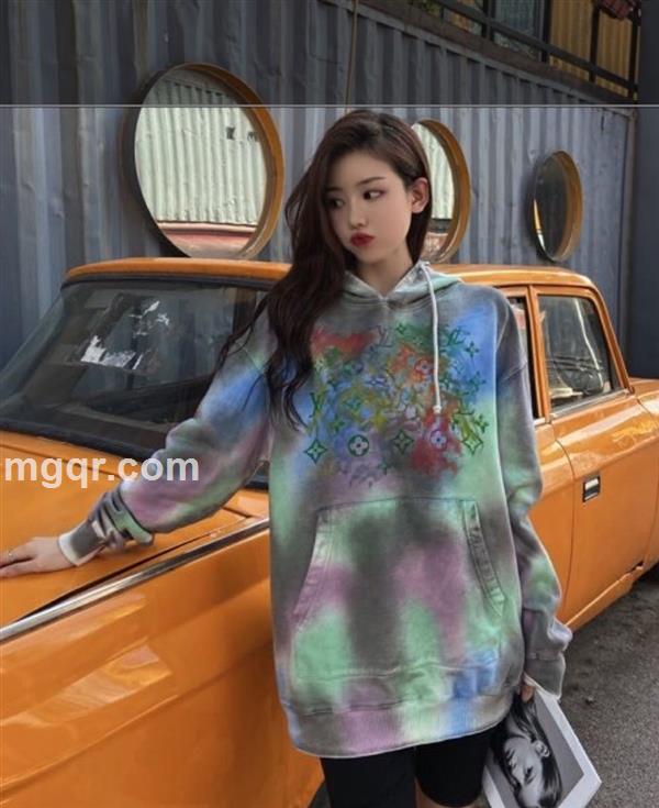 木辰走青的头像