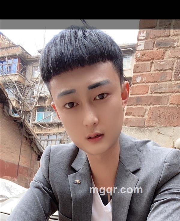 纯情单男的头像