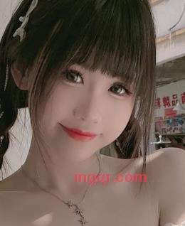 柔情少女的头像