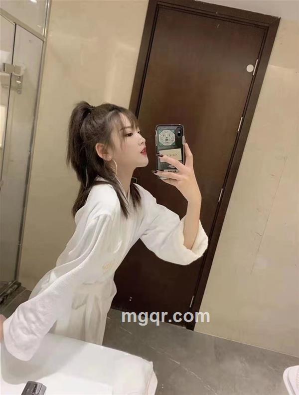 哈哈哈的头像