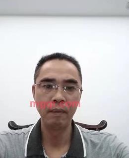 邦兄的头像