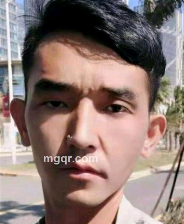 湿湿的大香蕉的头像