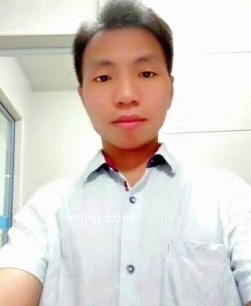 @欲爱@红尘的头像