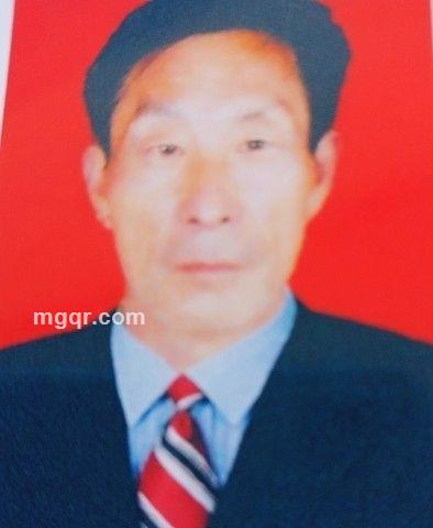 泉城阳光的头像