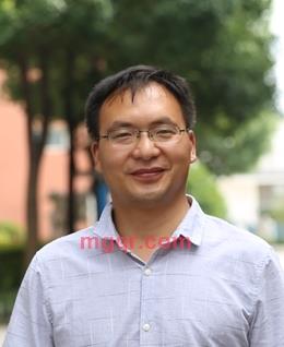  大湖游子的头像