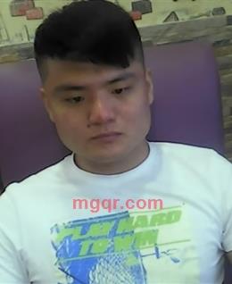 小黄瓜咖喱的头像