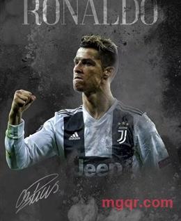 王奕霖QCR7的头像