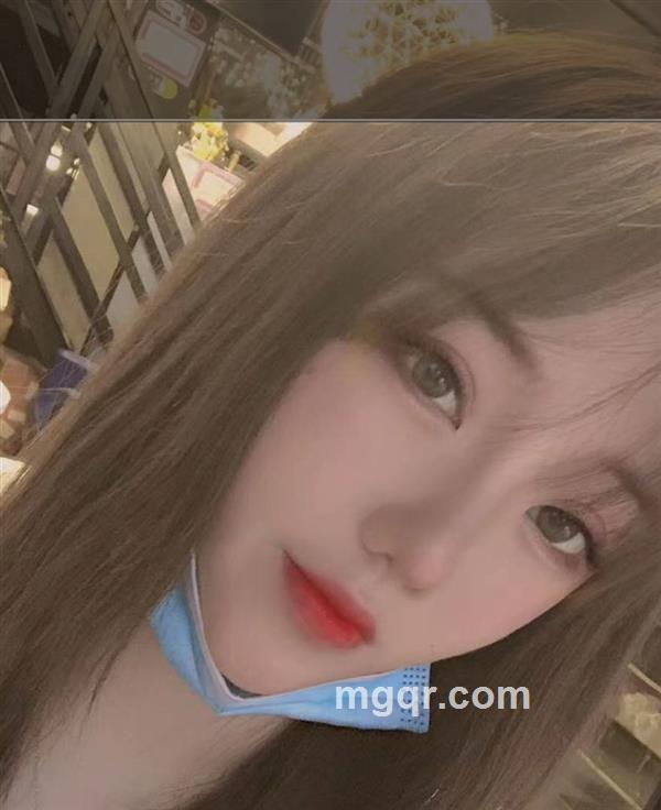 小娜娜的头像