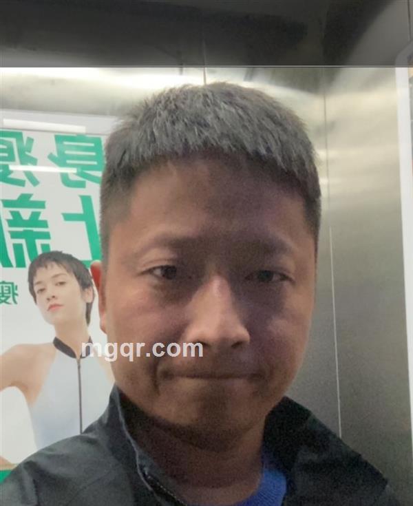 凯撒大帝的头像