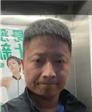 凯撒大帝