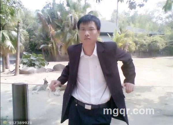 孤独症的头像