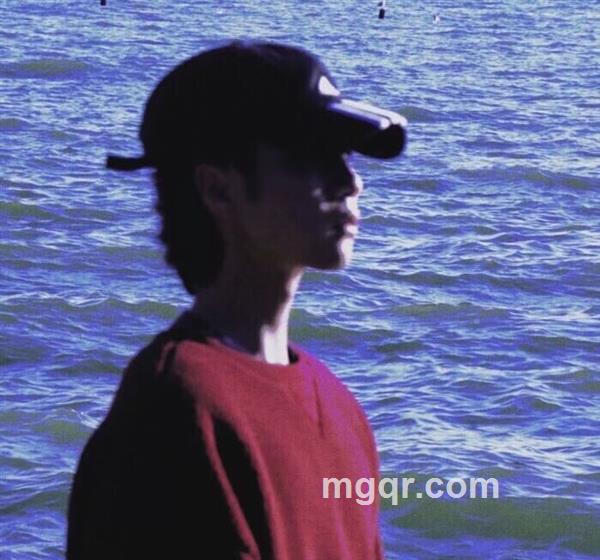 小狗快跑的头像