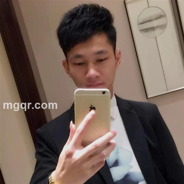 正正当当的头像